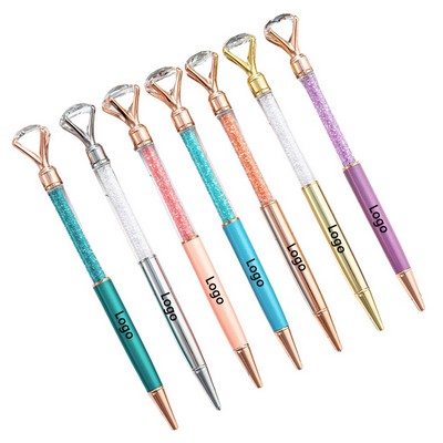 Diamond Pen